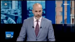 Βουλή επί 7  (10/10/2026)