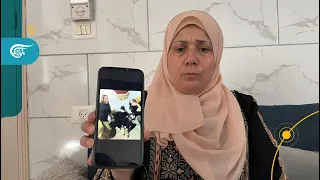 بعد عامين من الفقد.. صورة مجندة إسرائيلية تكشف مصير الأسير محمود الدريملري