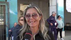 Fishing in Crisis: Termoli Symbolizes Italy's Navy Struggle - October 22, 2026