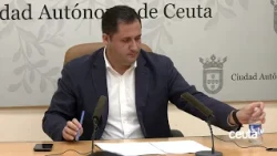 Watch the full press conference following this Thursday's Governing Council meeting HERE