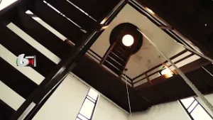 B° Ledesma - LGSM Ledesma Jujuy