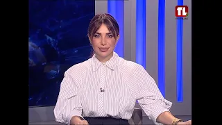 نشرة الأخبار - 01-09-2026