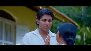 යන තැනක හොඳින් ඉඳපන් පුතේ 🥺