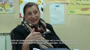 U SUSRET MEĐUNARODNOM DANU ŽENA, GOVORIMO O POLOŽAJU ŽENE U DANAŠNJEM DRUŠTVU