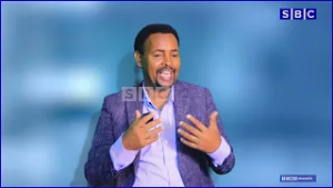 Профессор Шафичи: «Эта война была предсказана заранее, и Израилю было предоставлено великое руков...