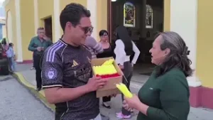 NOTICIAS TAM 05 02 2025