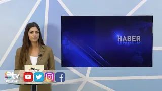 09/05/2026 ETV MAIN NEWS BULLETIN