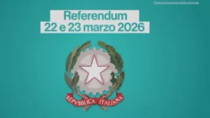 Referendum giustizia: le ragioni del sì e del no