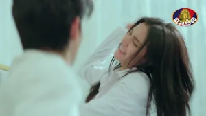 ឈុតពិសេស | រឿងភាគខ្មែរ «សង្គ្រាមជីវិតអតីតភរិយា» ភាគទី២២