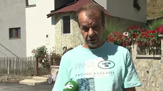 U MZ Nažbilj  nastavak infrastrukturnih ulaganja