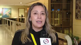 Extreme Zones Committee analyzes connectivity and service gaps in Aysén