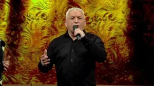 Krajišnici iz Kneževa - Pusta sela BN Music Etno 2026