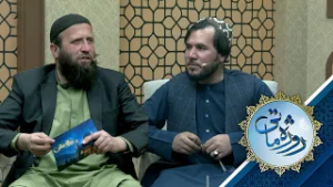 Rozha Matay With Ehsanullah  Ehsas  | روژه ماتی له احسان الله احساس سره