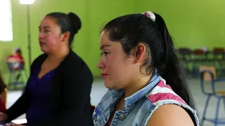 #ProtagonistasDeNuestroTiempo | Educación Extraescolar El Orégano