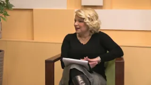 DNEVNI DIVAN 03.03.2026.