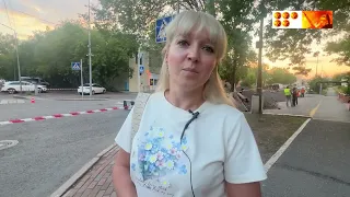 Жол жөндеудегі үйлесімсіздік