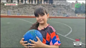 El plato fuerte | Mañanera 360 | 5 de marzo