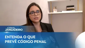 LEGÍTIMA DEFESA: O QUE DIZ A LEI EM CASOS DE REAÇÃO À AGRESSÃO