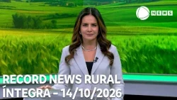 Record News Rural - 10/14/2026