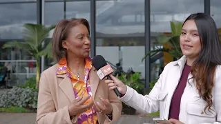 #EnlaceTrece | Healthy and Sustainable Communities