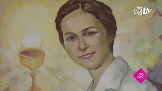 [NAJAVA] Sveta Misa - 100. obljetnica smrti Božje ugodnice Danice Širole