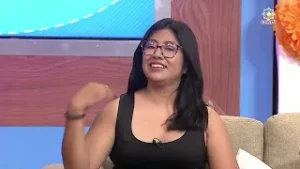 Imperdibles de la Semana T4 E20 24/10/2025