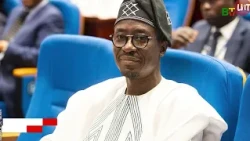 Jean-Michel Abimbola : une nouvelle mission diplomatique pour le Bénin en France | 09 octobre 2026