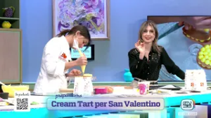 TADA' in Cucina - Giovedì 12.02.26