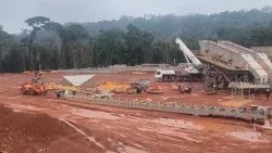 CAMEROUN : AU PAYS DES SCANDALES FINANCIERS