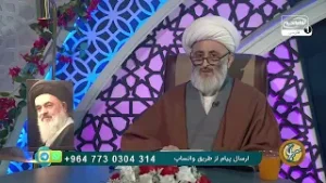 پیشگویی تکان‌دهنده امیرالمؤمنین علیه السلام از وقایع وحشتناک آخرالزمان