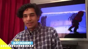 IZY ILAY MAHERY RAJ ALEXENDRE 05 FEVRIER OKOK