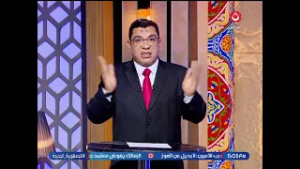 من الذاكرة.. عباس سعد بمقدمة قوية ويستعيد نصر العاشر من رمضان ويُشيد بقوة الجيـ.ـش وإرادة الشعب