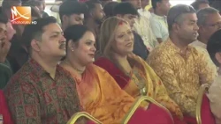 সাম্প্রদায়িক সম্প্রীতি নষ্ট করে বিভাজন সৃষ্টির চেষ্টা করছে সুবিধাবাদীরা: মির্জা ফখরুল | Mohona TV