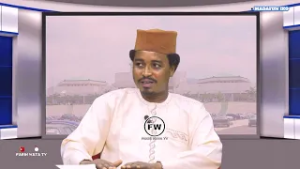 МАДАФУН ИКО 10 ФЕВРАЛЯ 2026 ГОДА