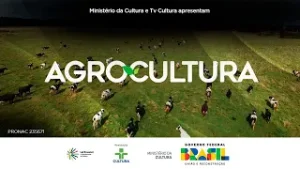 AGROCULTURA | 25/01/26