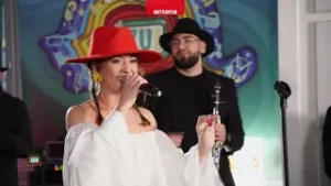 În seara de Revelion, într-o ediție specială New Year ZU Repeat de la 18.00, petrecem împreună