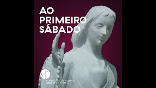 A Gratidão: Um Caminho de Reparação ao Coração Imaculado de Maria