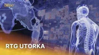 Kako vježba Victoria Beckham? Definitivno ne kao mi, obični ljudi. Sve je snimio David | RTL Direkt