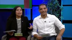 Parent Academy Live - October 6, 2026 Broadcast