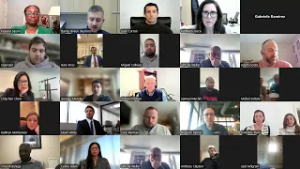 Boston Licensing Board Transactional Hearing 2-11-26