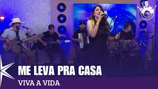 Take Me Home - Live Life