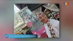 [CLIP] MHI (13 Oct 2026): Nostalgia Seni: Dr. Ferri Anugerah Makmur | Tonton