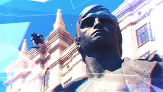 Новости ЮУрГУ от 03.09.2025