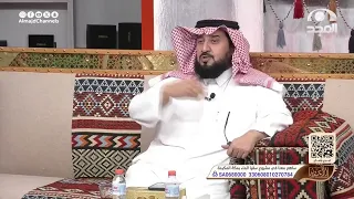 كم في ريالاتك من الذر تروي ظمأ معتمر في الدنيا وتهنأ بأجورها في الدنيا .. لا تفوت الفرصة وبادر بالبر