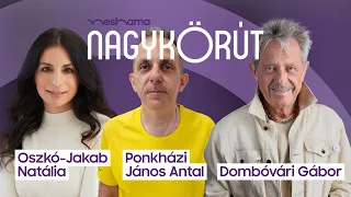 Beszippant a Völgy: „Emberléptékű közösségi fesztivál vagyunk”