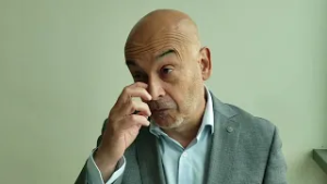 Déficit de fiscales en Magallanes: Sistema austral opera bajo presión con 14 mil causas anuales