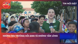 20H Quy CMTL supports Khanh Hoa MINHPHUONG