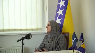 Sandžak i Sarajevo – neraskidiva veza