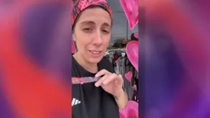 PamArt: desde Argentina hasta Hermosillo