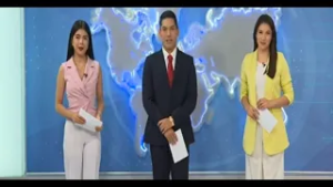 Acción 10 Estelar: Programa del martes 17 de febrero del 2026